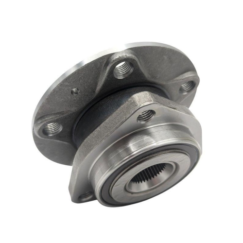 AUTLOG Radlagersatz RS1179