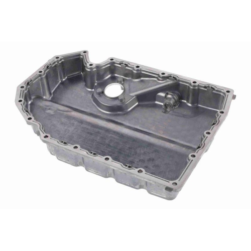 VAICO &Ouml;lwanne Original VAICO Qualit&auml;t V10-000203