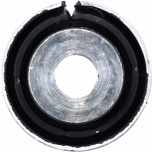 LEMF&Ouml;RDER Lagerung, Lenker 34934 01