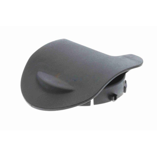 VAICO Ventil, Kurbelgeh&auml;useentl&uuml;ftung Original VAICO Qualit&auml;t V20-3344