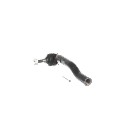 SKF Spurstangenkopf VKDY 813025