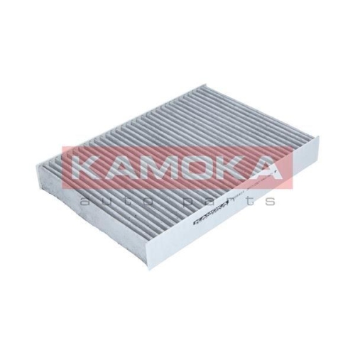 KAMOKA Filter, Innenraumluft F509401