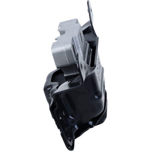 LEMF&Ouml;RDER Lagerung, Automatikgetriebe 37717 01