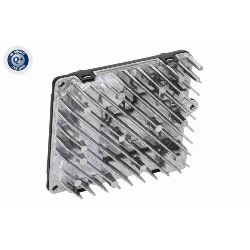 VEMO Steuergerät, Beleuchtung Green Mobility Parts V10-73-0668
