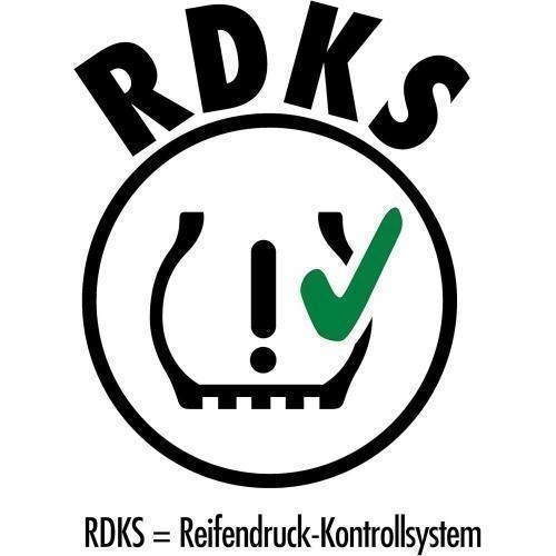 3x SONAX FELGENBEAST SONDEREDITION, FELGENREINIGER 500ML 04332000