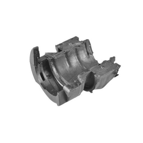 TEDGUM Lagerung, Stabilisator