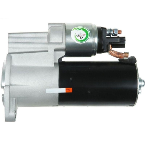 AS-PL Starter Brandneu AS-PL