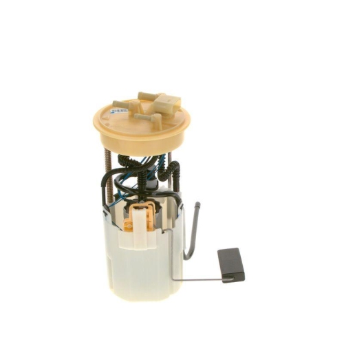 BOSCH Kraftstoff-F&ouml;rdereinheit 0 580 303 039