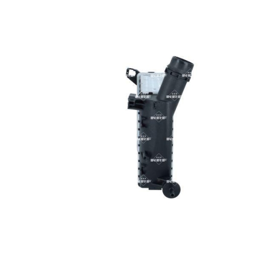 NRF Ladeluftk&uuml;hler 309161