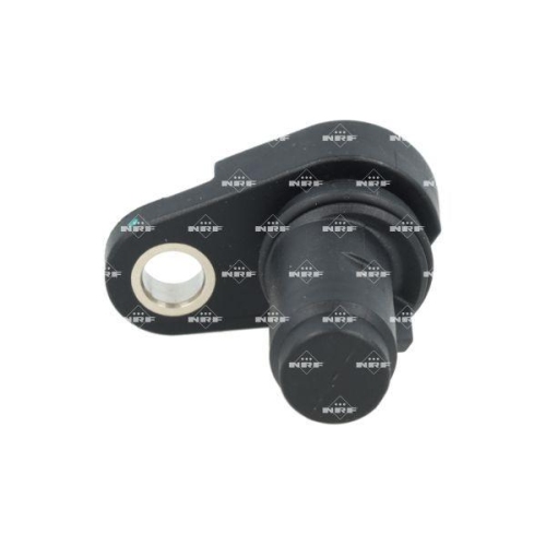 NRF Impulsgeber, Kurbelwelle 755290