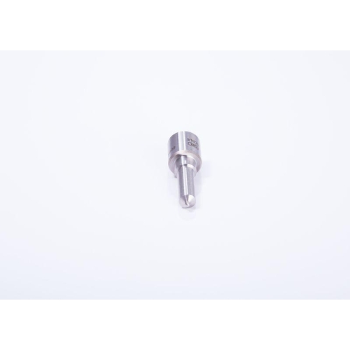 BOSCH Einspritzd&uuml;se F 000 430 307