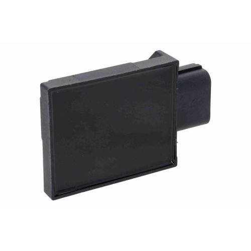 VEMO Steuerger&auml;t, Kraftstoffpumpe Green Mobility Parts V95-71-0010