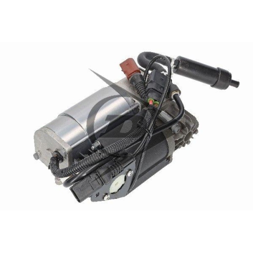 AIC Kompressor, Druckluftanlage Dunlop Original Ersatzteil 71283