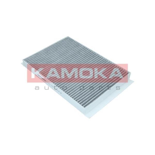 KAMOKA Filter, Innenraumluft F513501