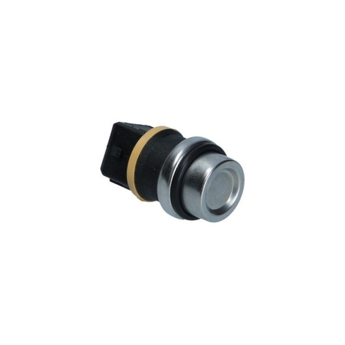 KAMOKA Sensor, K&uuml;hlmitteltemperatur 4080065