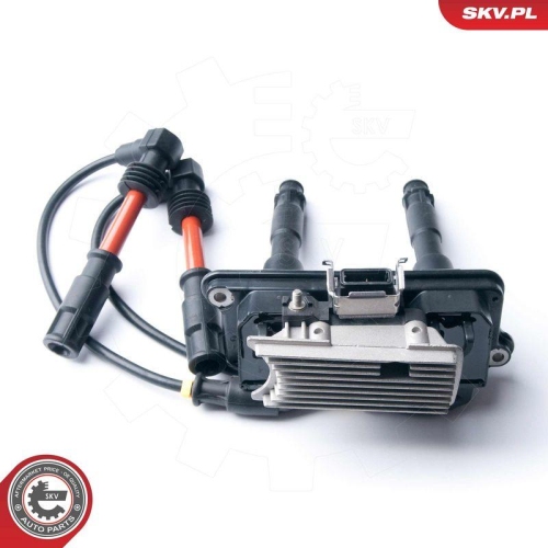 ESEN SKV Z&uuml;ndspule 03SKV218