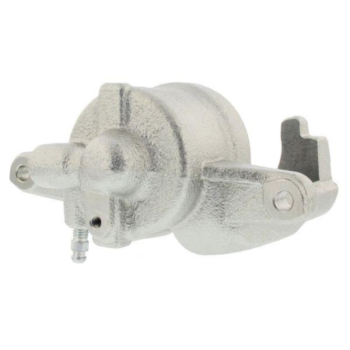 MAPCO Bremssattel 4927