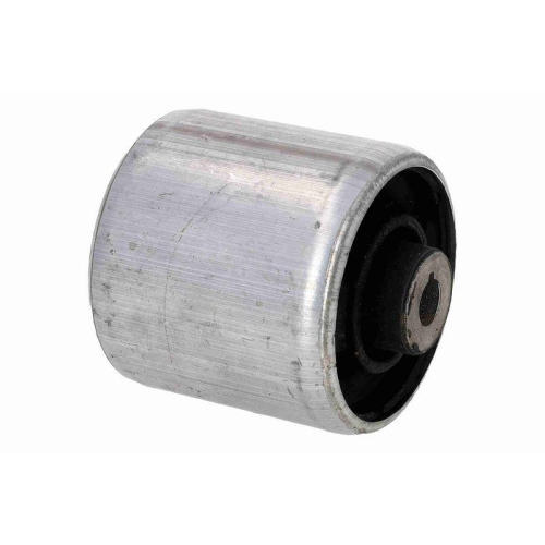 VAICO Lagerung, Lenker Green Mobility Parts V10-9426