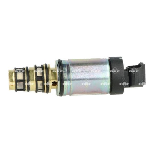 NRF Regelventil, Kompressor 38600