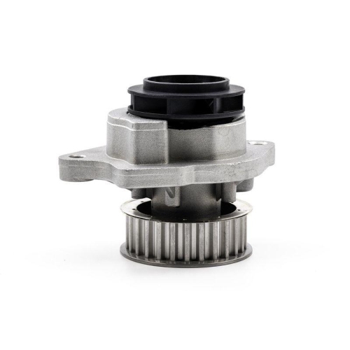 PREXAparts Wasserpumpe, Motorkühlung P113010