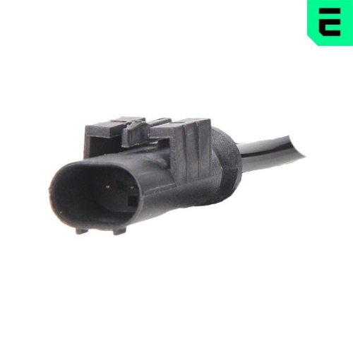 OPTIMAL Sensor, Raddrehzahl 06-S391