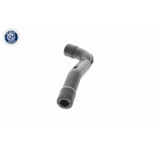 VAICO Schlauch, Kurbelgehäuseentlüftung Q+, Erstausrüsterqualität V30-0902