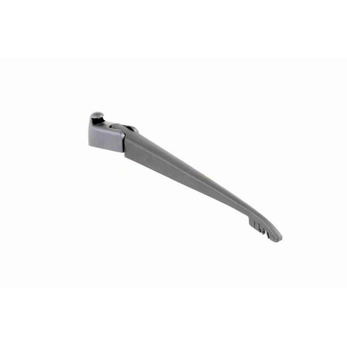VAICO Wischarm, Scheibenreinigung Original VAICO Qualit&auml;t V42-0711