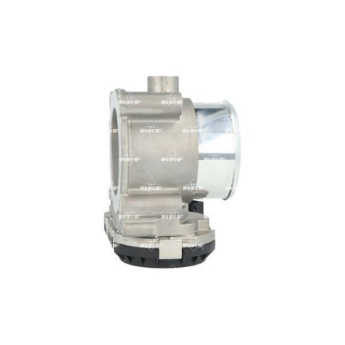 NRF Drosselklappenstutzen 408052