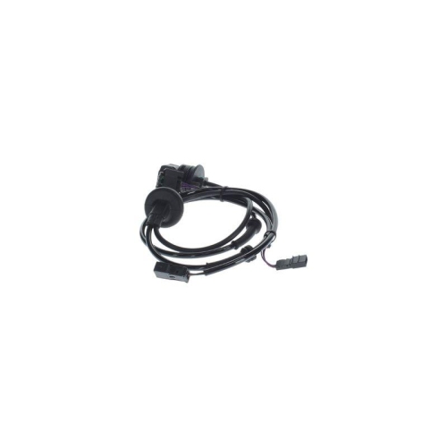 BOSCH Sensor, Raddrehzahl 0 986 594 614