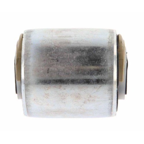 CORTECO Lagerung, Lenker 21652814