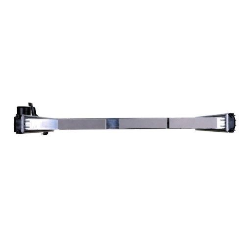 HELLA K&uuml;hler, Motork&uuml;hlung 8MK 366 300-721