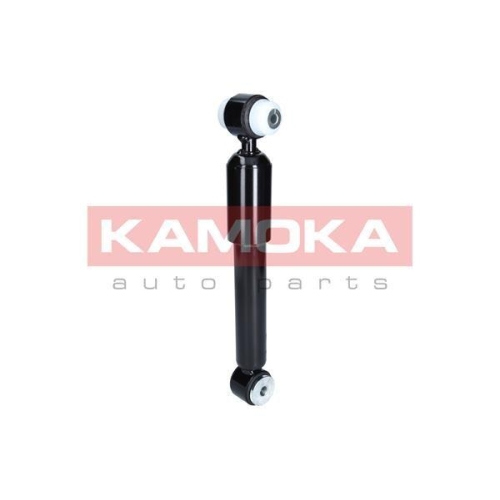 KAMOKA Sto&szlig;d&auml;mpfer 2000999