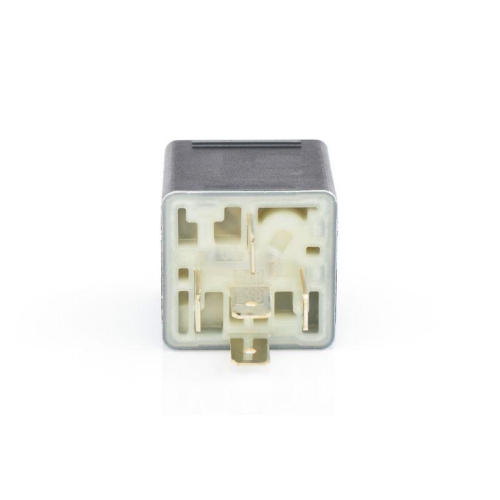 BOSCH Multifunktionsrelais 0 332 209 211