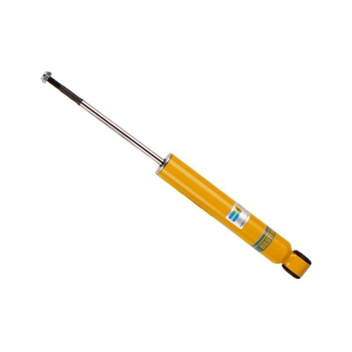 BILSTEIN Fahrwerkssatz, Federn/D&auml;mpfer BILSTEIN - B14 PSS 47-080713