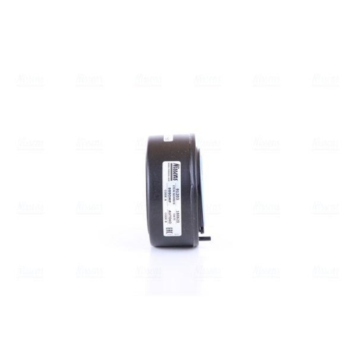 NISSENS &Ouml;lk&uuml;hler, Motor&ouml;l 91203