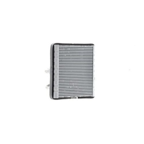 MAHLE Verdampfer, Klimaanlage BEHR *** PREMIUM LINE *** AE 194 000P