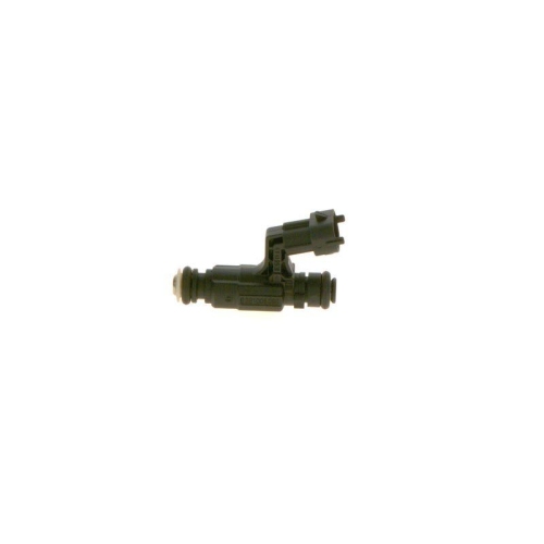 BOSCH Einspritzventil 0 281 006 096