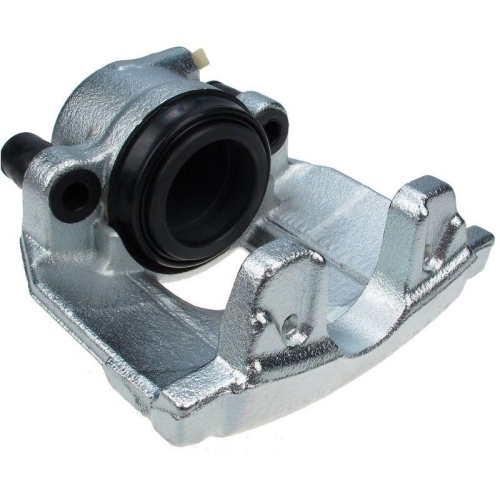 FTE Bremssattel 9292000