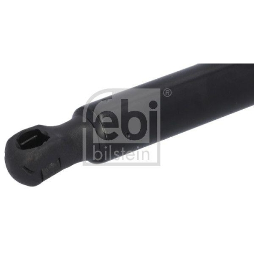 FEBI BILSTEIN Gasfeder, Koffer-/Laderaum 194310