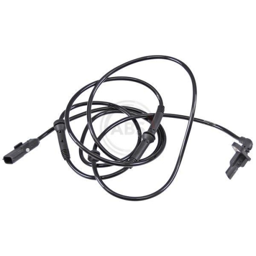 A.B.S. Sensor, Raddrehzahl 30209