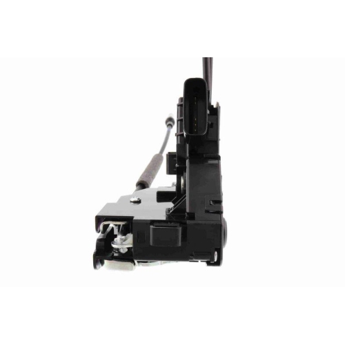 ACKOJA T&uuml;rschloss Green Mobility Parts A52-85-0011