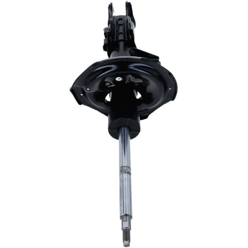 SACHS Sto&szlig;d&auml;mpfer 314 024