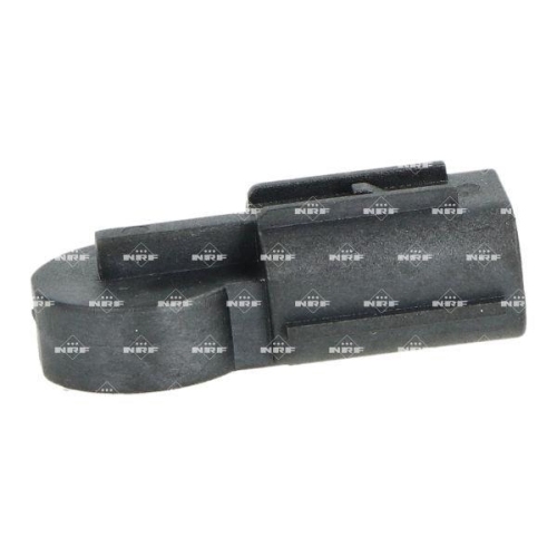 NRF Regelventil, Kompressor 38622