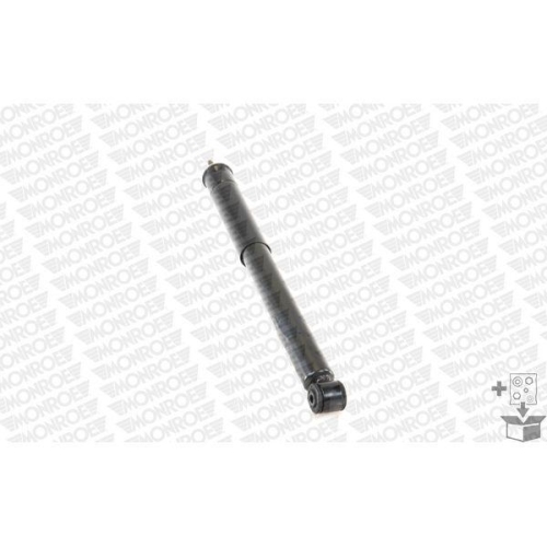 MONROE Stoßdämpfer MONROE ORIGINAL (Gas Technology) G43142