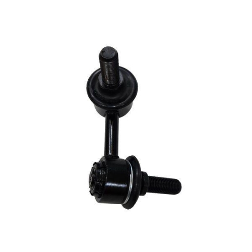 CTR Stange/Strebe, Stabilisator CL0458