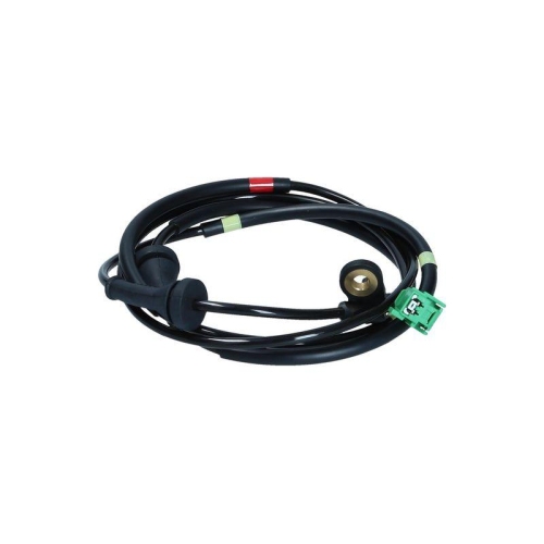 KAMOKA Sensor, Raddrehzahl 1060631