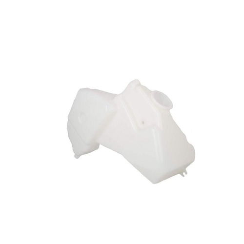 KAMOKA Waschwasserbeh&auml;lter, Scheibenreinigung