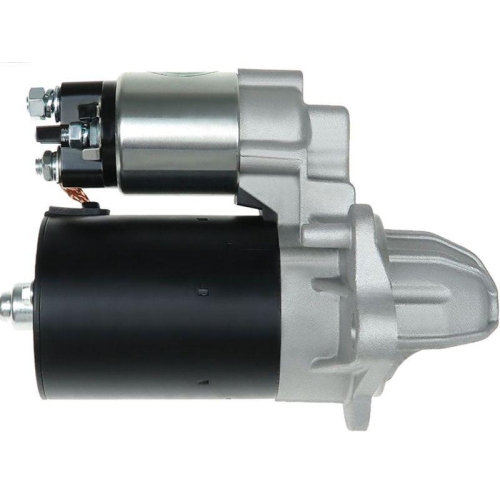 AS-PL Starter Brandneu AS-PL