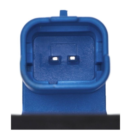 GATES K&uuml;hlmittelregelventil ThermalPro&trade; EHV119