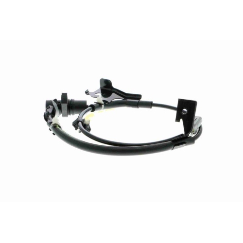 VEMO Sensor, Raddrehzahl Original VEMO Qualit&auml;t V70-72-0161